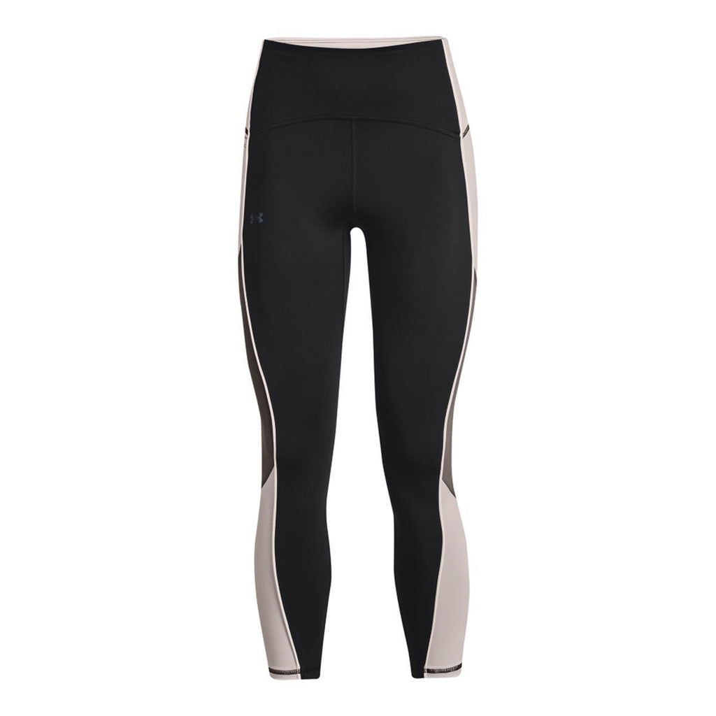 Ua Rush Ankle Leg 6m Nov