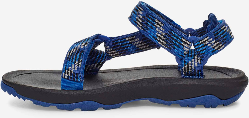 Hurricane XLT 2 kids sandalen