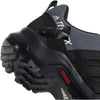 Terrex Ax2r Cf K
