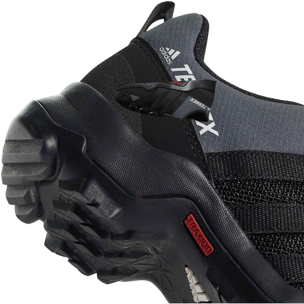 Terrex Ax2r Cf K