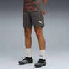 individualLIGA Training Shorts