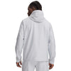 Unstoppable Woven Jacket