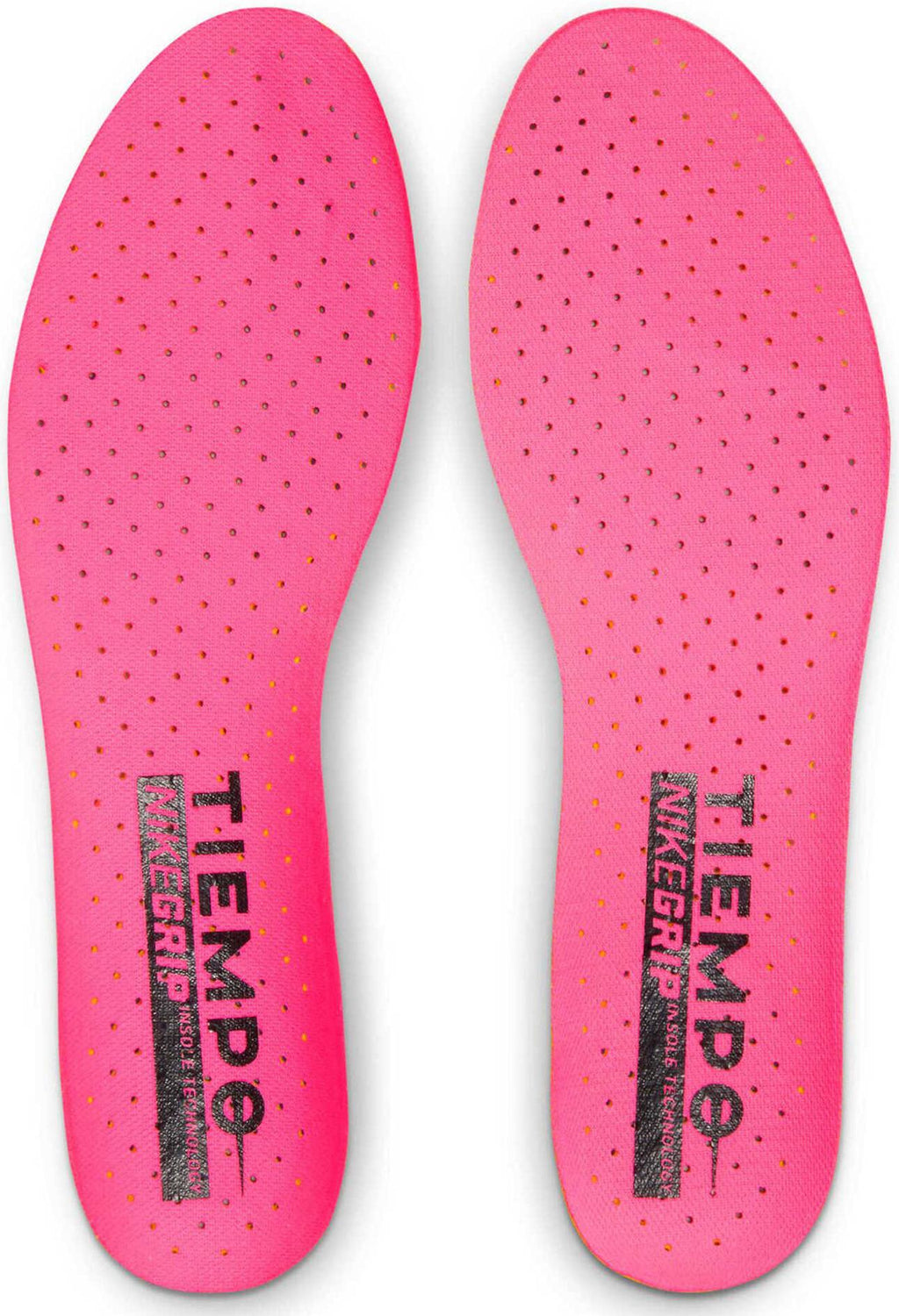 Tiempo Legend 9 Elite FG voetbalschoenen