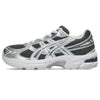 Gel-1130 Ps Casual low schoenen kids