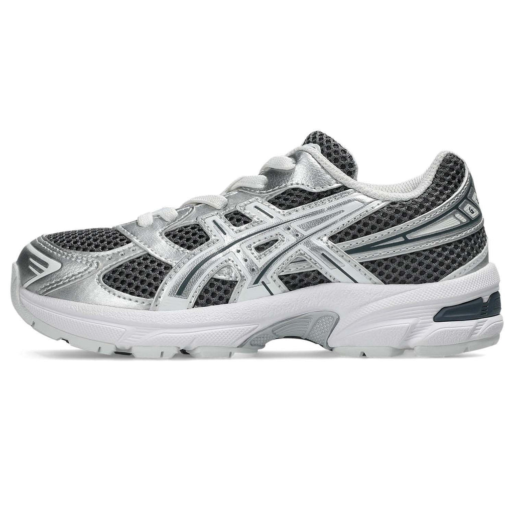 Gel-1130 Ps Casual low schoenen kids