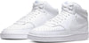 Wmns Nike Court Vision Mid