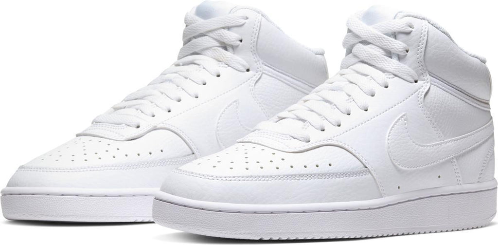 Wmns Nike Court Vision Mid