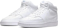 Wmns Nike Court Vision Mid