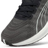 Electrify Nitro Wns