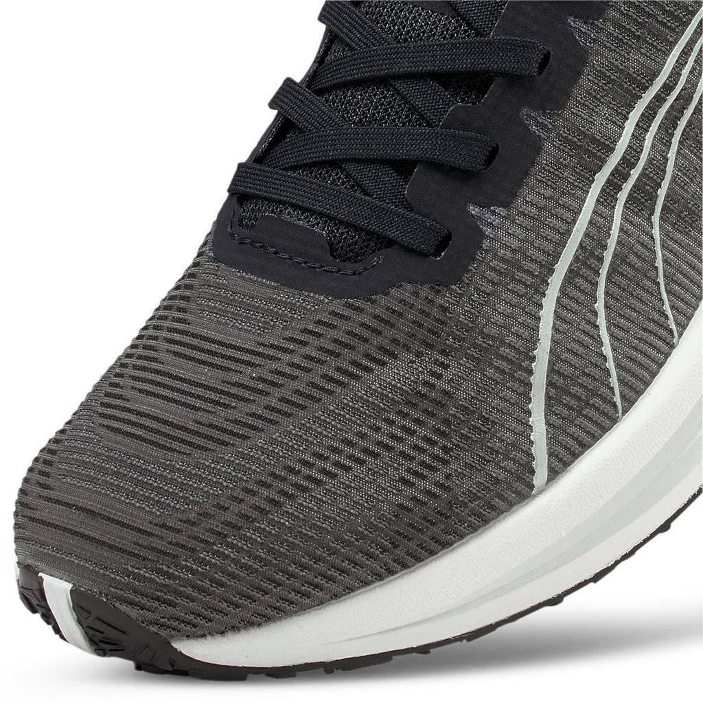 Electrify Nitro Wns