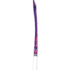 Mid Bow GF hockeystick
