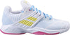 Propulse Fury Ac Women