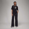 Jordan Women's Graphic T-shirt