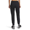 Unstoppable joggingbroek