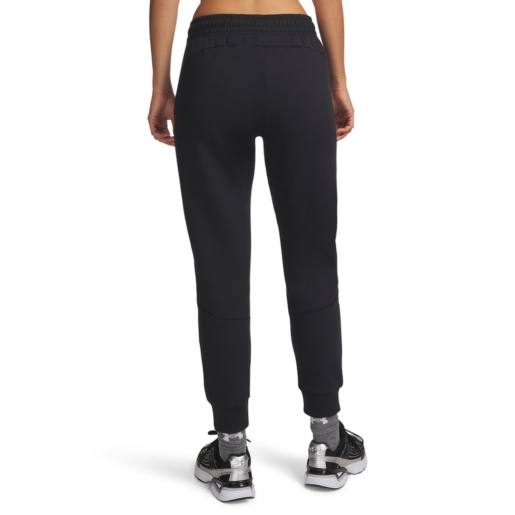 Unstoppable joggingbroek