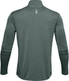 UNDER ARMOUR Streaker 2.0