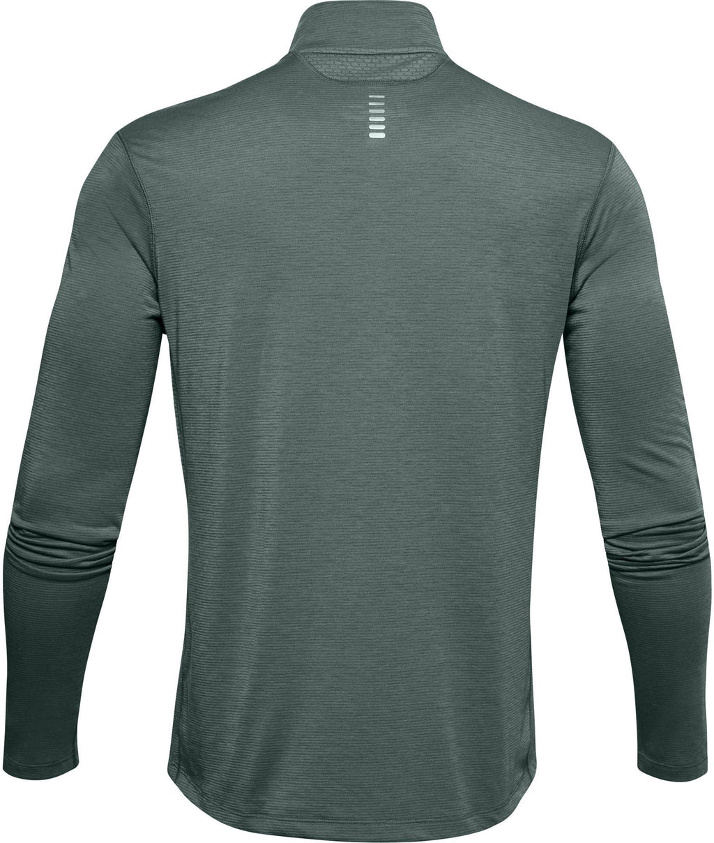 UNDER ARMOUR Streaker 2.0