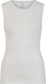 Bl Top Crew Neck Singlet Performance Lig
