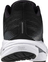 Wave Inspire 21