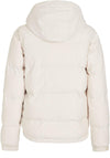 Prtaspen Snowjacket