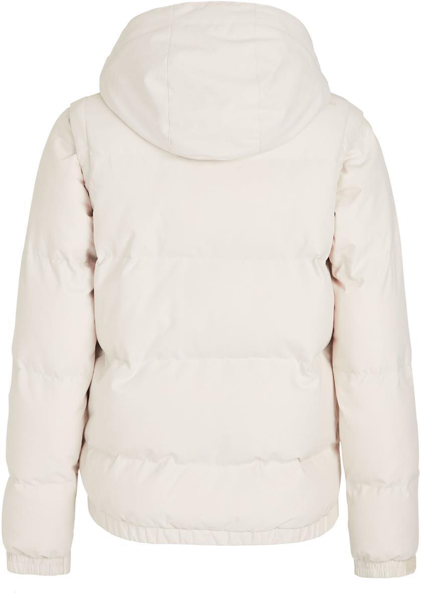 Prtaspen Snowjacket