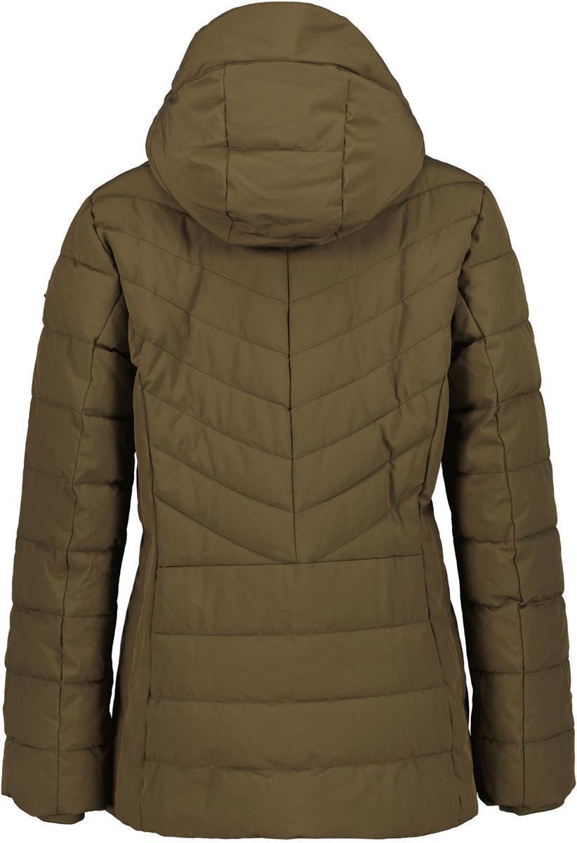 luhta haukka jacket