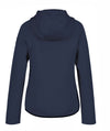 Ashburn vest
