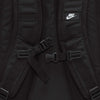 sportswear rpm backpack (26l)