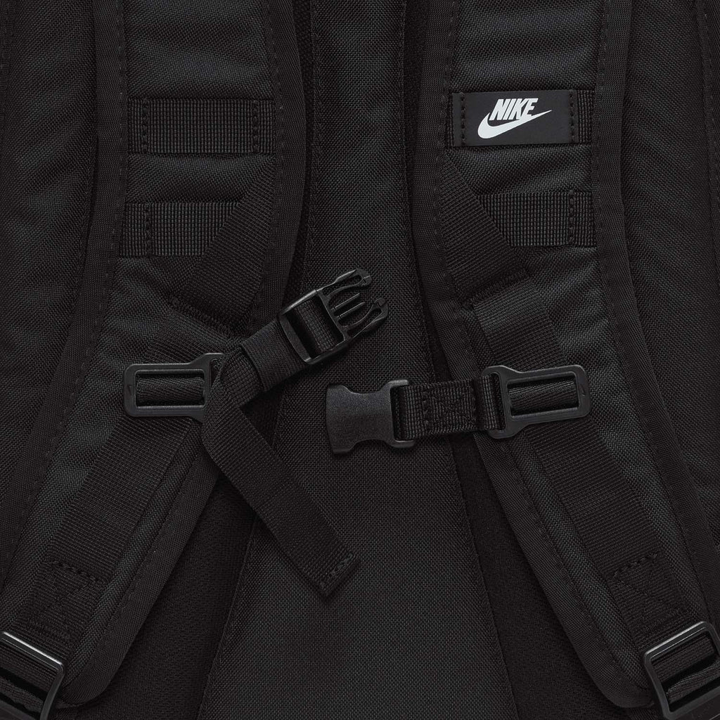 sportswear rpm backpack (26l)