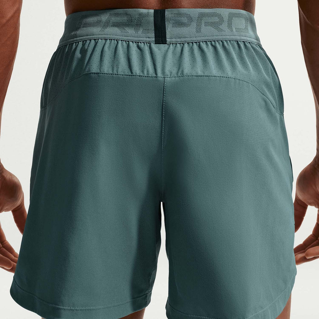 Pro Training Dri-FIT shorts (15 cm)