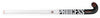 princess classic 2 star mb bk/or