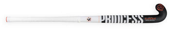 princess classic 2 star mb bk/or