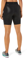 Fujitrail short