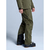 Freeride 3l Shell Pant