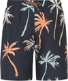 Prtbrandon Jr Beachshort
