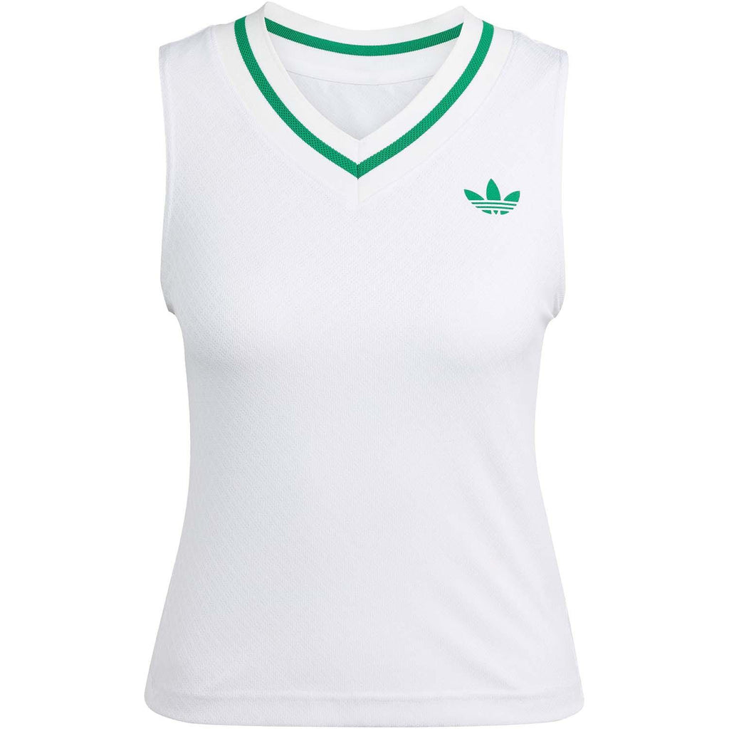 tank pro og