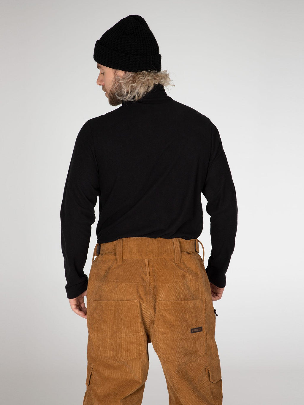 Edge Snowpants