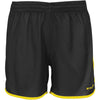 Altius Shorts Ladies