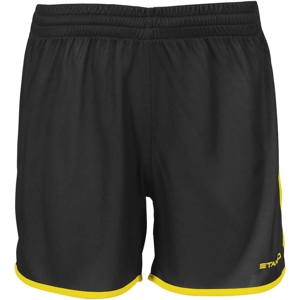 Altius Shorts Ladies