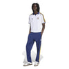 Real Madrid Madrid Originals Jersey