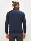 Bradford Comeback Sweat