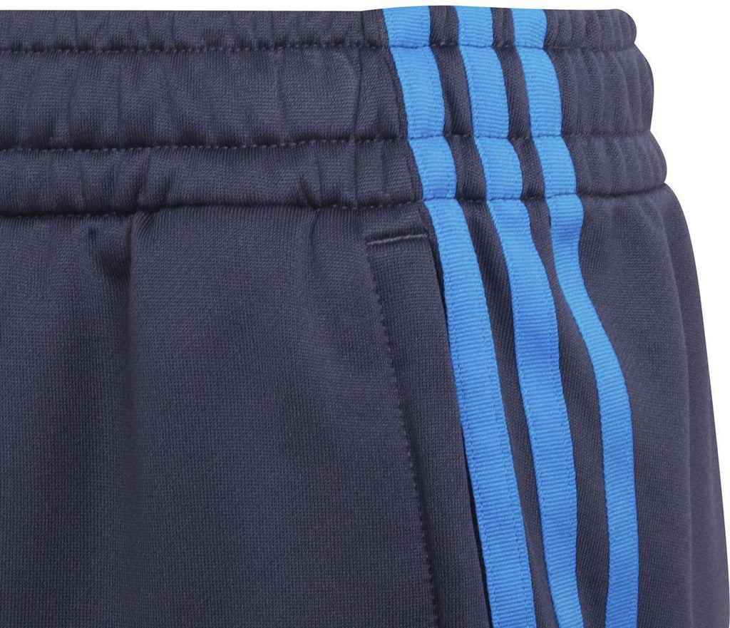 AEROREADY Primegreen 3-Stripes kids short