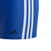 adidas FIT BX 3S Y