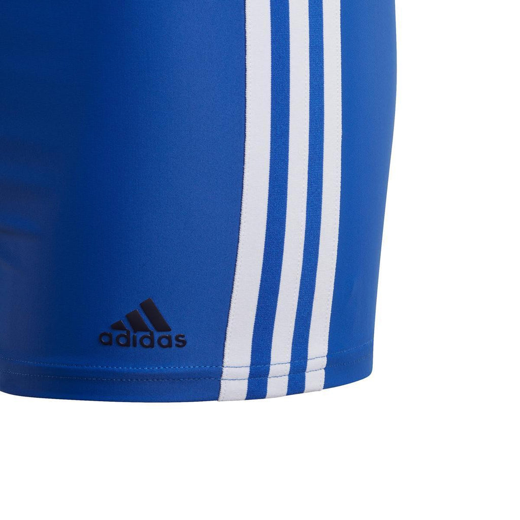 adidas FIT BX 3S Y