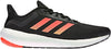 Pureboost 22