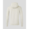 Flex Hoodie