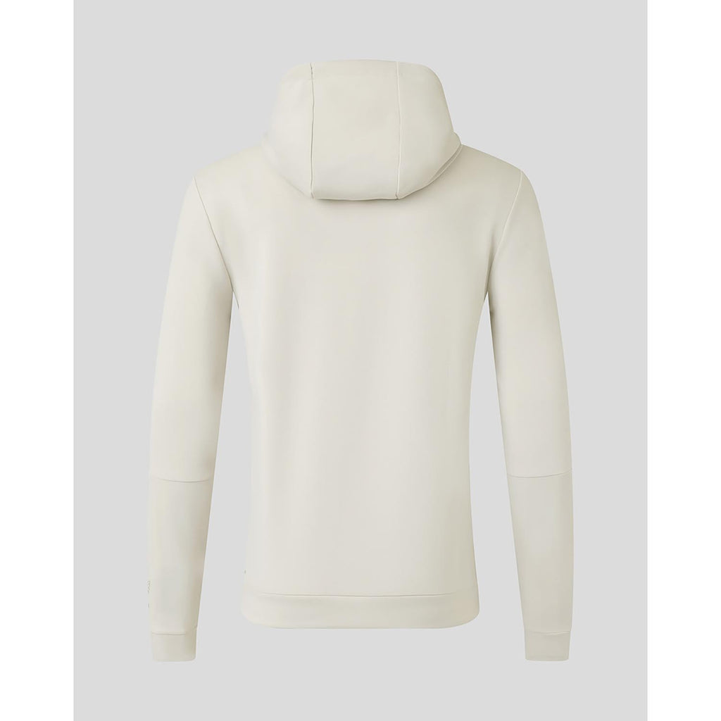 Flex Hoodie