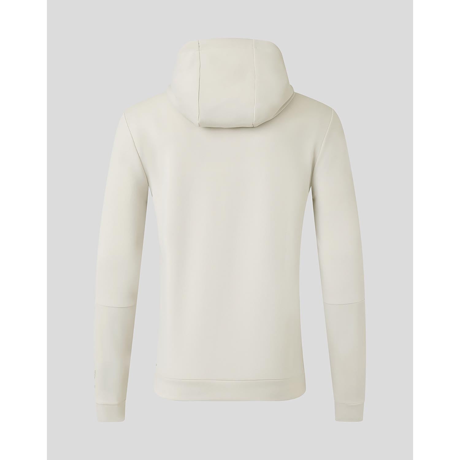 Flex Hoodie