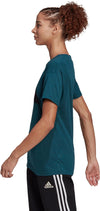 W Win 2.0 Tee