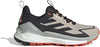 Terrex Free Hiker 2 Low GTX wandelschoenen